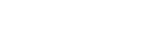 Paris 8