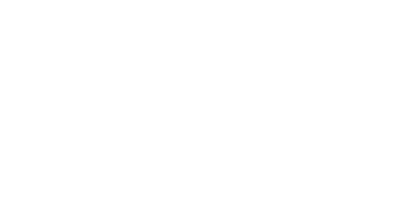 Revue des Collectivités Locales