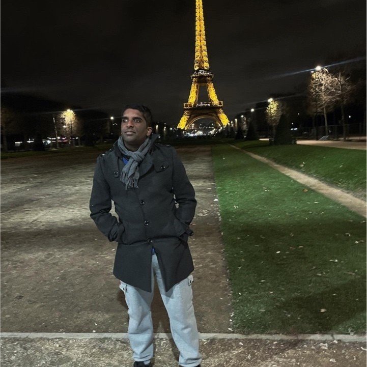 Daniel K.