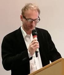 Nicolas C.