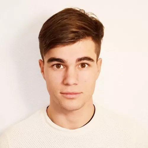 Corentin G.