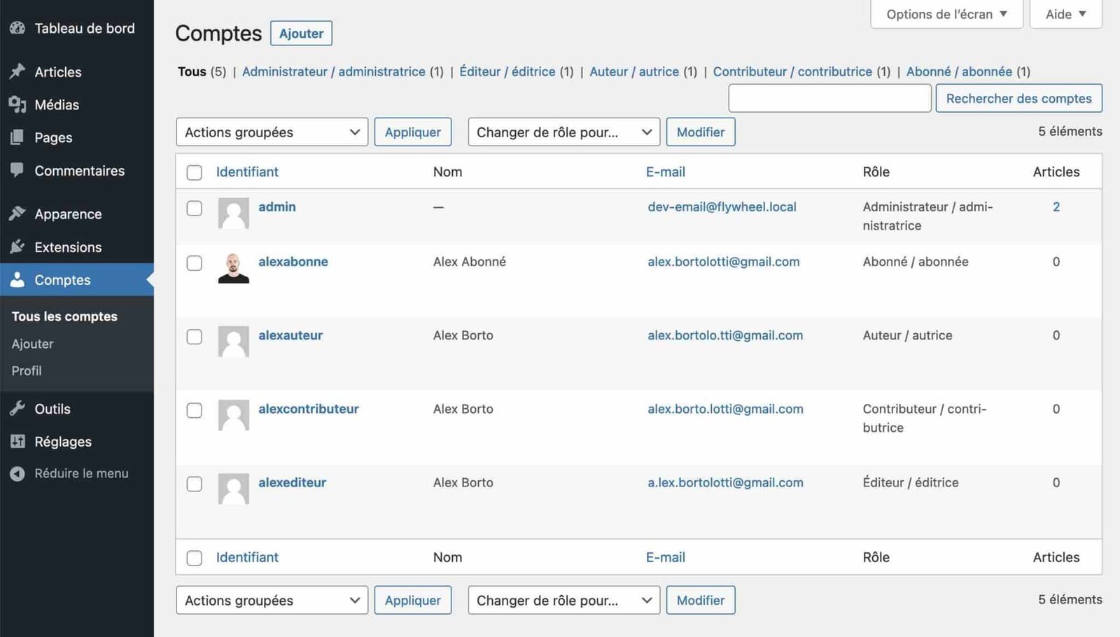 liste-comptes-utilisateurs-scaled
