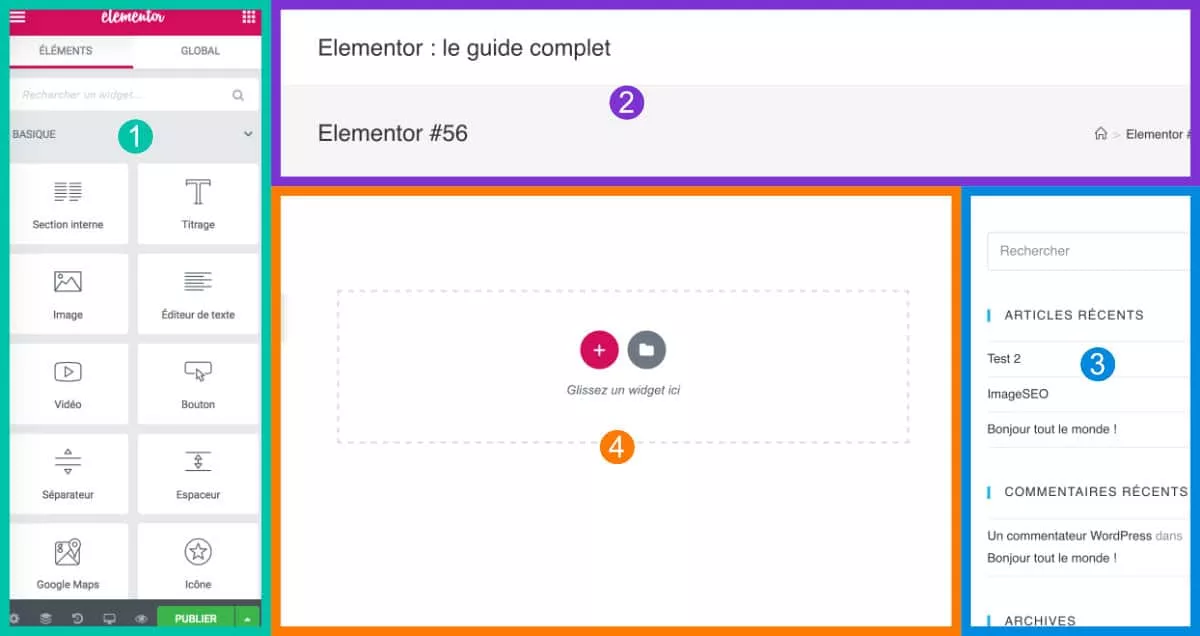 11-fonctionnement-elementor.jpg