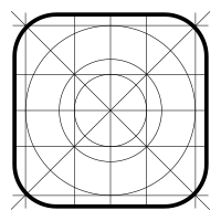 29200 200 Pixel Drop