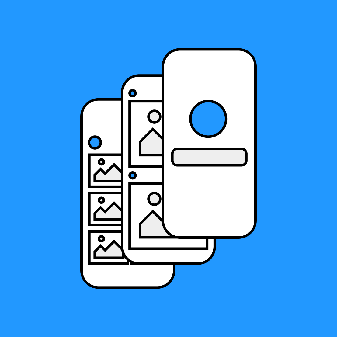 62a63072a4760c131bbd94db1d344ed77fa977fc 1108x1108 1 Pixel Drop