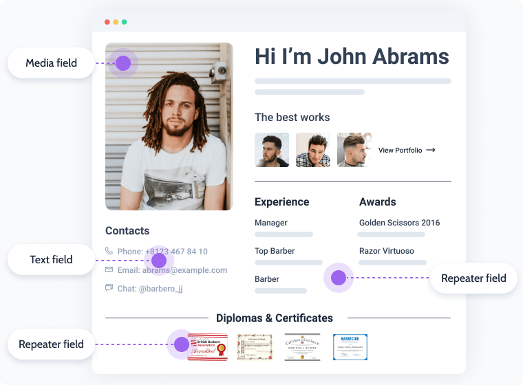 appointment-custom-fields_img