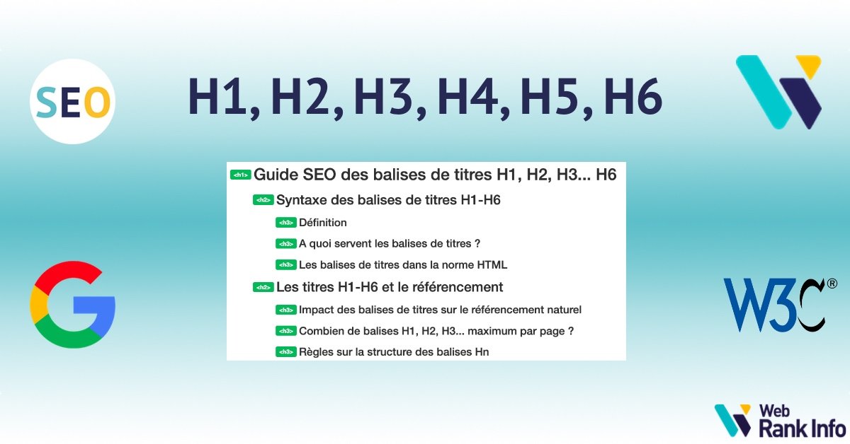 balises-hn
