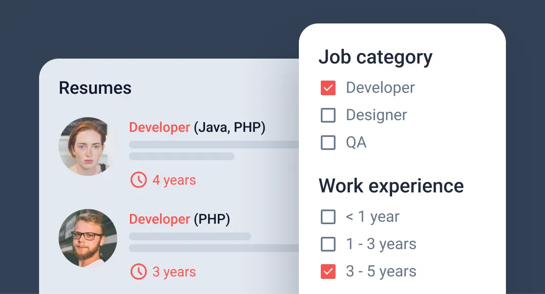 checkboxes-filter-by-custom-parameters-X2-1
