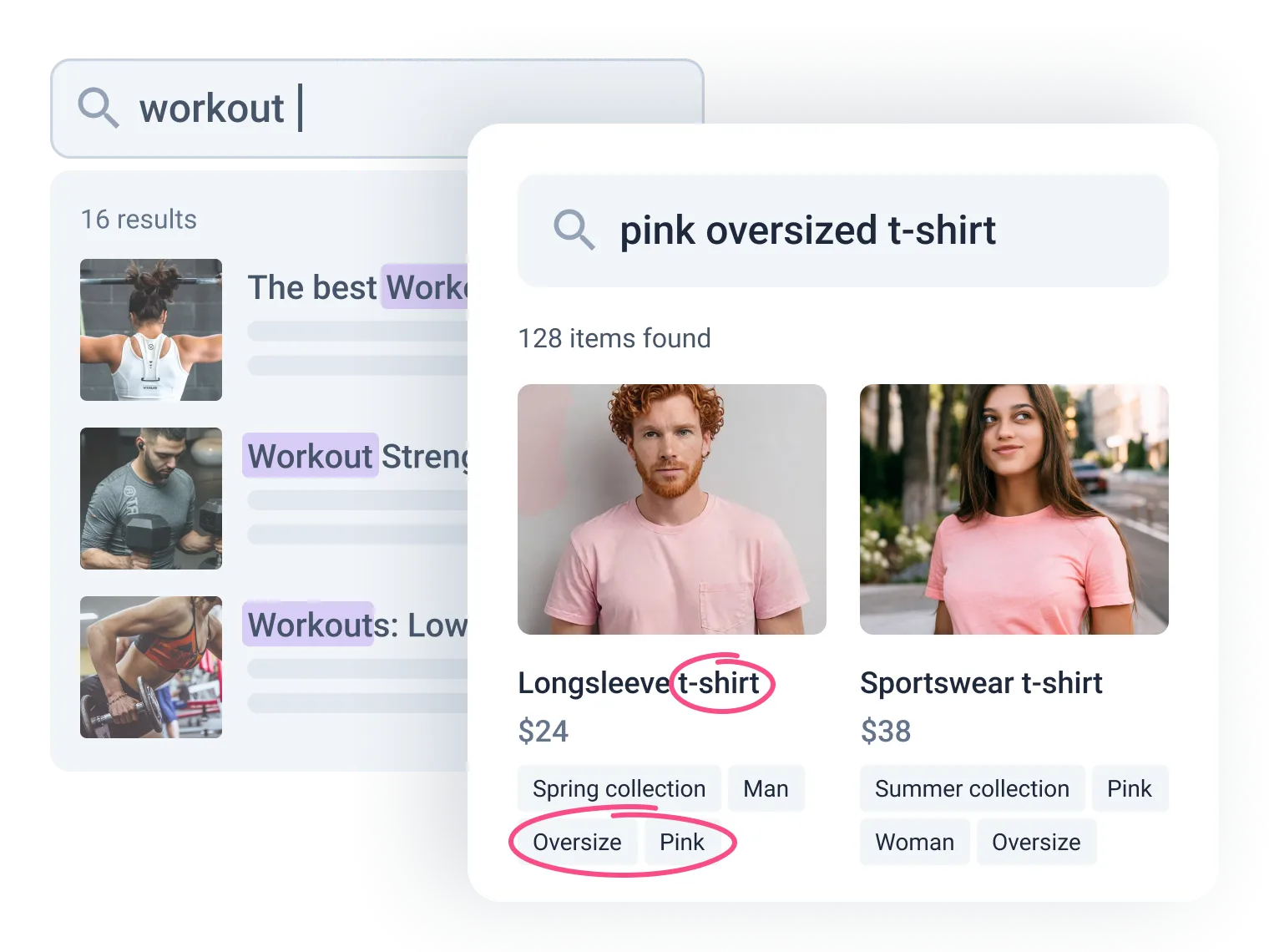 custom-search-query-image
