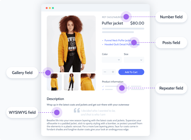 e-commerce-custom-fields_img