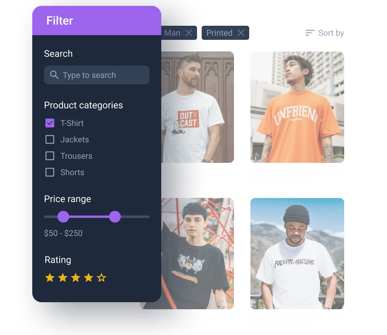 hero-picture-plugin-jetsmartfilters