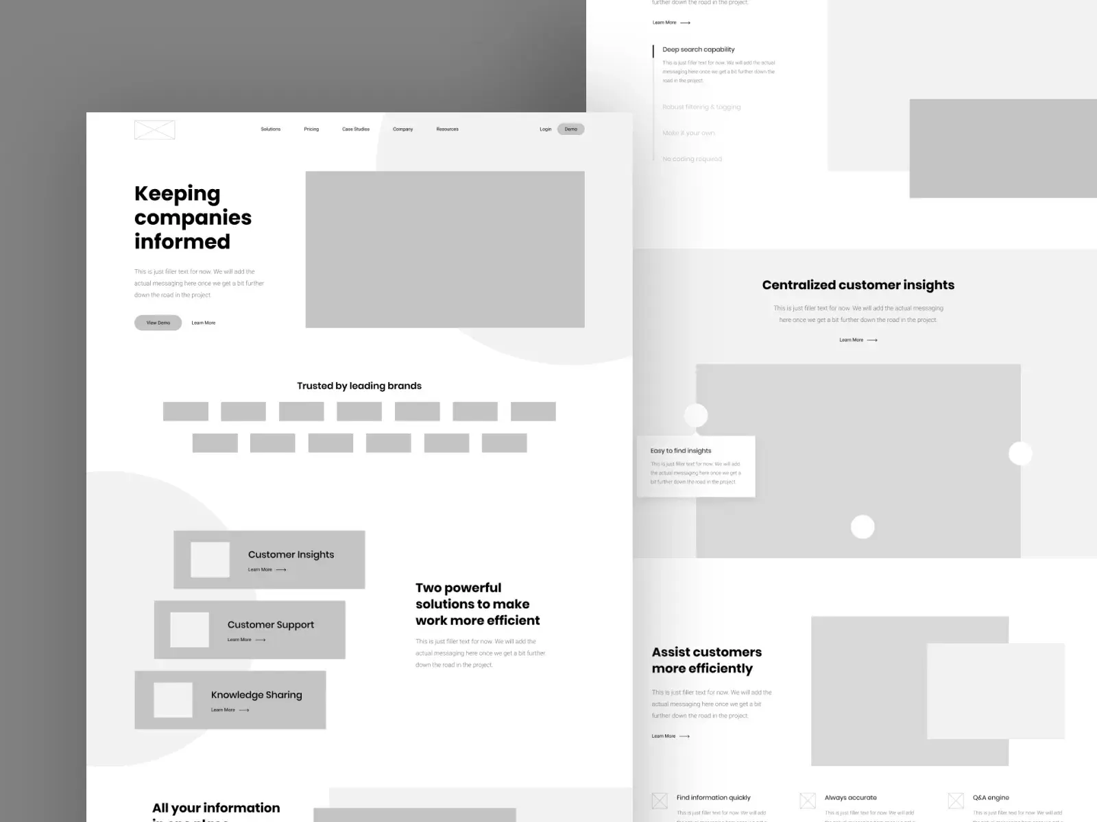 high-fidelity-wireframe-7-20240823-651110