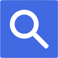 images Pixel Drop