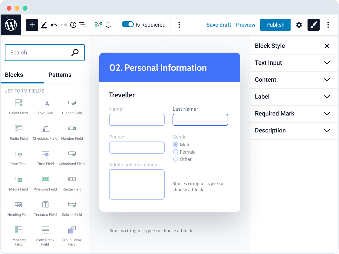jetformbuilder-page-img-08-retina-1