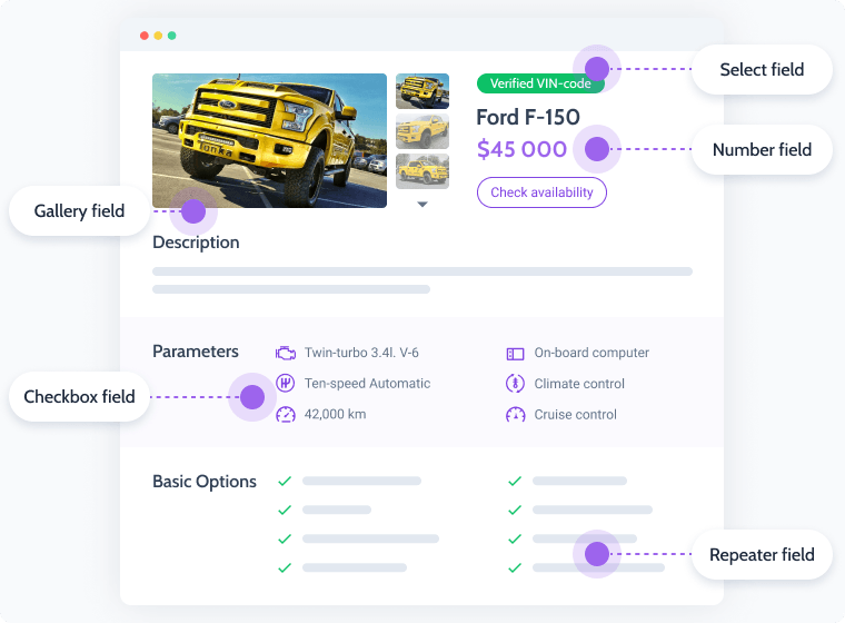 marketplace-custom-fields_img-1