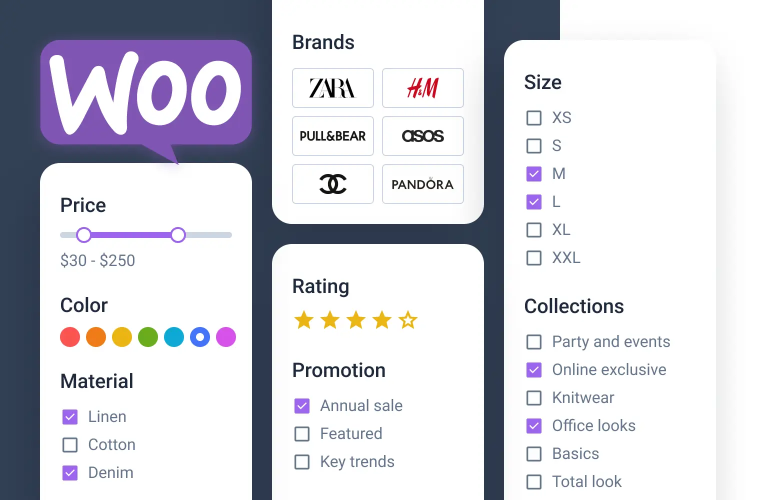 popular-filter-types-for-woocommerce-X2