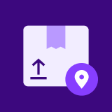 Shipment Tracking icon marketplace 160x160 2 Pixel Drop