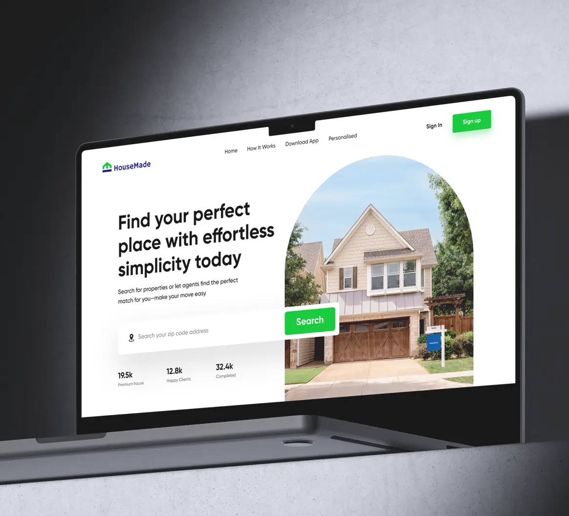 6831ab5ff502f5e2fe4b3873 image 5 Pixel Drop