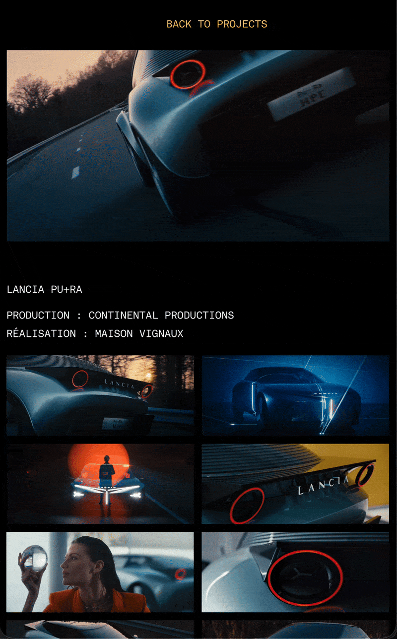 Air LANCIAPuRa EmmanuelBERNARD GoogleChrome converted ezgif.com optimize Pixel Drop