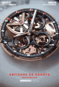 ezgif.com resize Pixel Drop