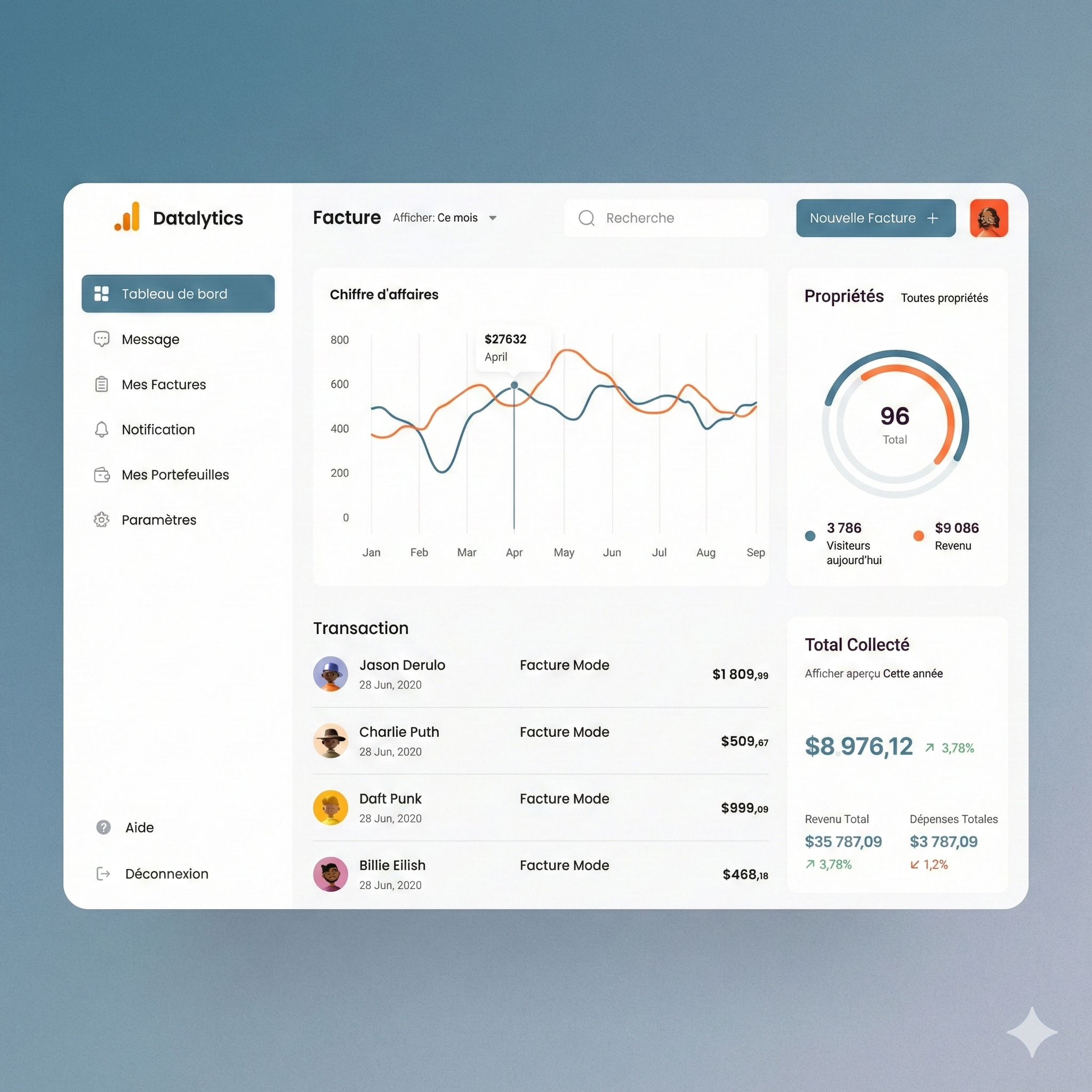 Gemini Generated Image tc984ltc984ltc98 Pixel Drop