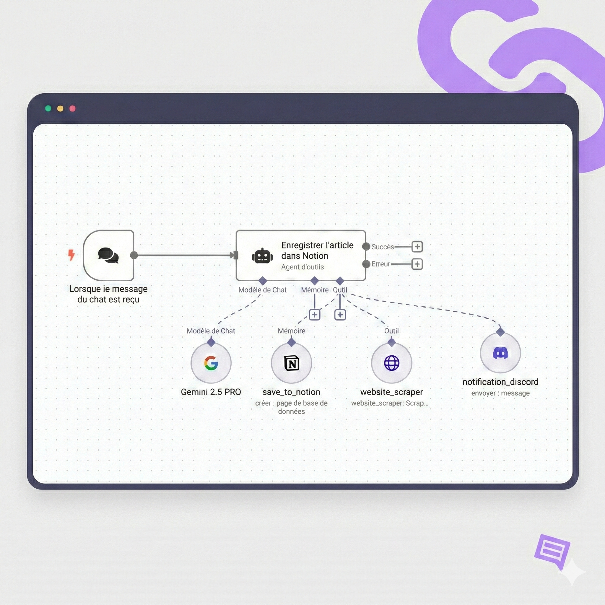 Gemini Generated Image wi19d2wi19d2wi19 Pixel Drop